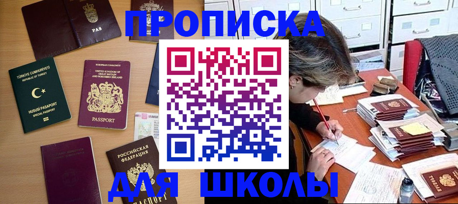 временная регистрация госуслуги в Алексине