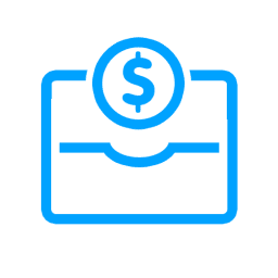 Временная Прописка в Алексине Временная Регистрация в Алексине